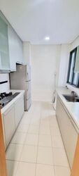 D'Dalvey (D10), Apartment #439876651